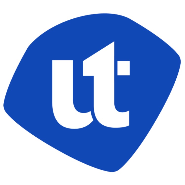 Logotipo - UNITEC