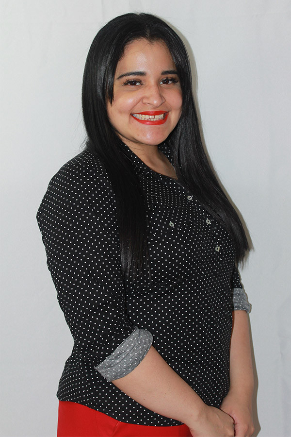 Fotografía