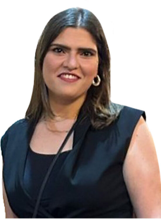 Fotografía
