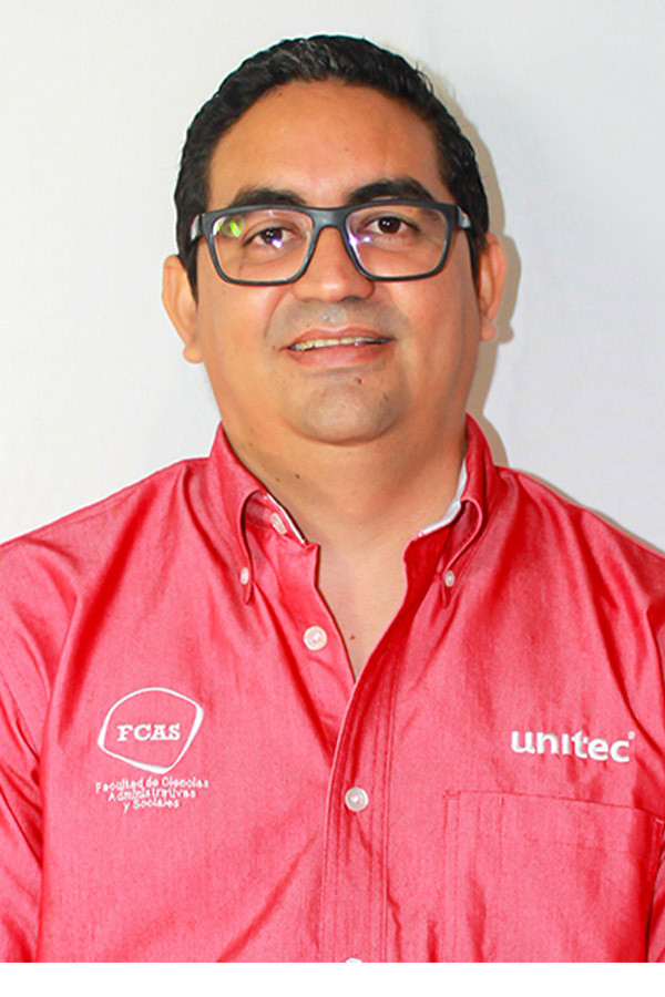 Fotografía