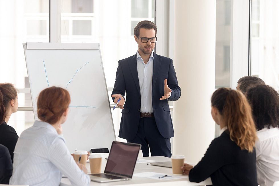 Curso de Estructura Salarial en Honduras | UNITEC